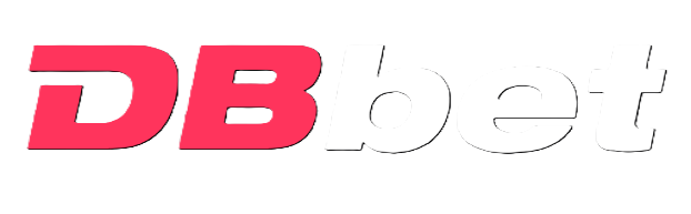 Бет Ту Ван logo